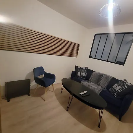 Au Pied Du Sacre Coeur 巴黎